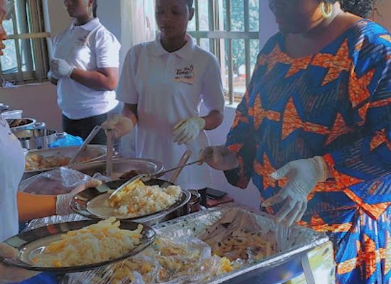 benin/alibori/bar/the-time-cafe-bar