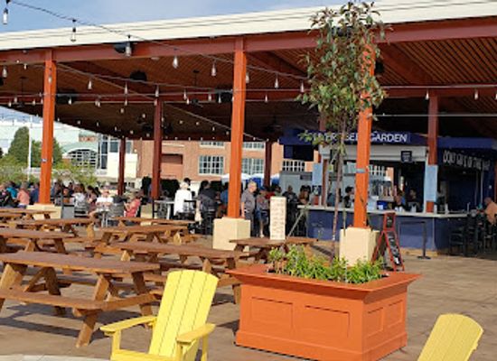 pennsylvania/erie/presque-isle-state-park/bar/oliver-s-rooftop