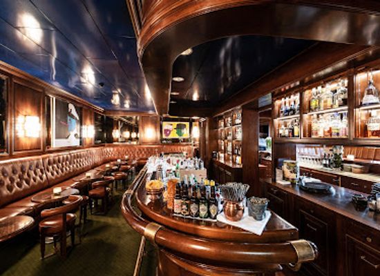 switzerland/eastern-switzerland/bar/einstein-bar
