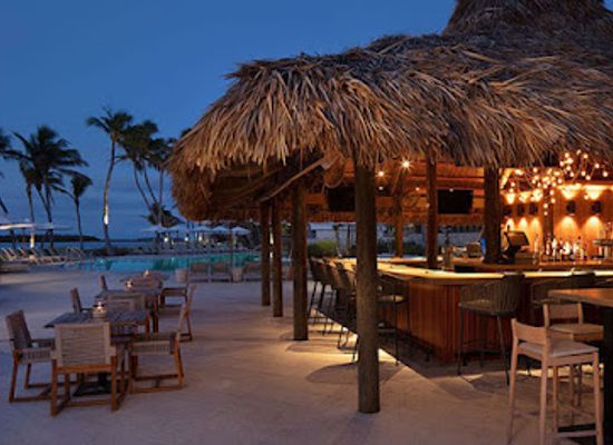 florida/islamorada/bar/tiki-bar-at-amara-cay-resort