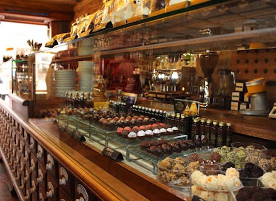 latvia/latgale-upland/bar/black-magic