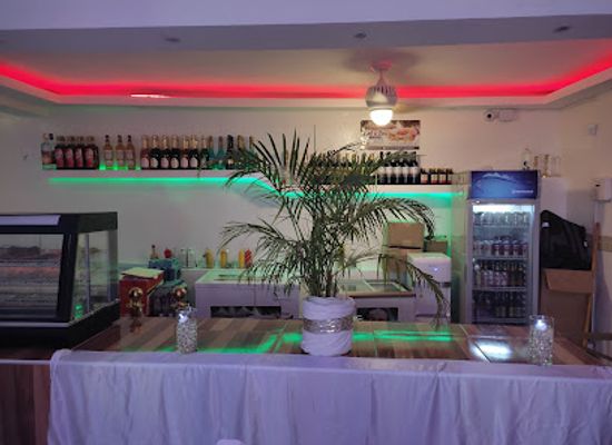 haiti/ouest/bar/2m-bar-resto