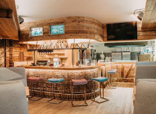 austria/lungau/bar/disco-villa-gmbh-disco-tanzbar-rockbar-pub