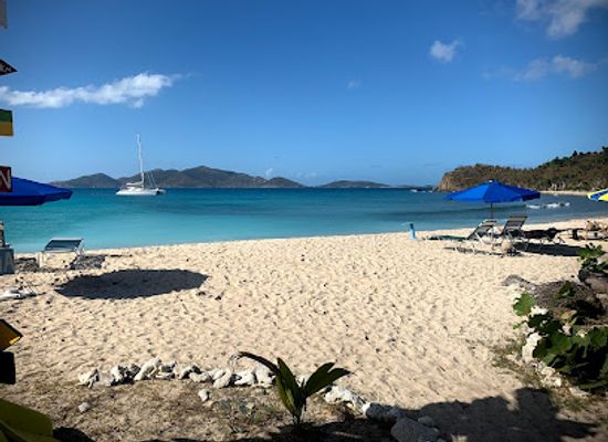 british-virgin-islands/tortola-beaches/bar/nigel-s-boom-boom-beach-bar-grill