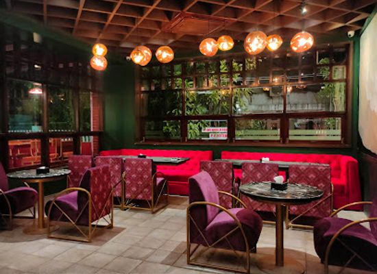 india/deccan-plateau/bar/skol-kitchen-bar