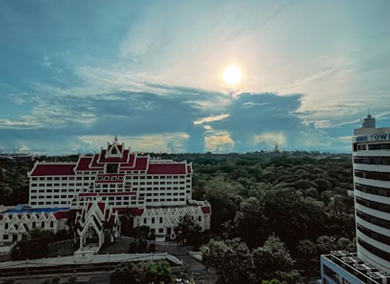 myanmar-burma/yangon-region/bar/we-bar