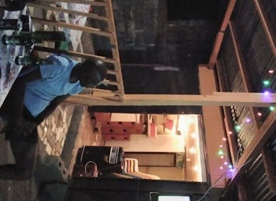 gabon/akanda-national-park/bar/bar-chez-chancia