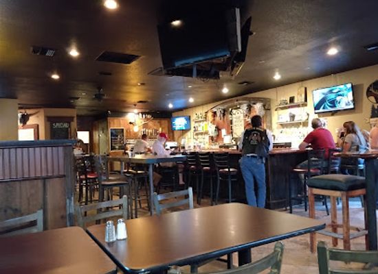 arizona/gila-county/bar/the-pour-house-bar-and-grill