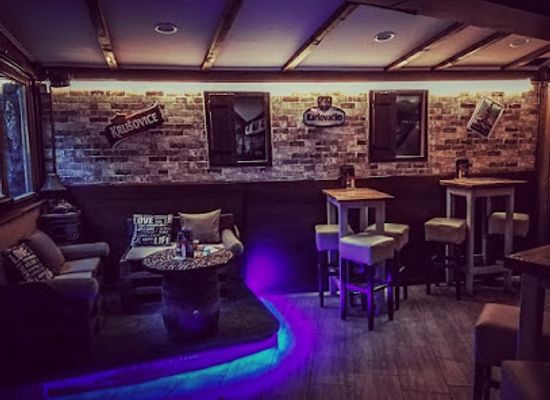 bosnia-and-herzegovina/jajce/bar/beer-pub