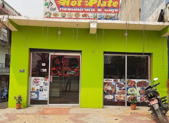 nepal/seti-zone/bar/hot-plate-resturant-and-cafe