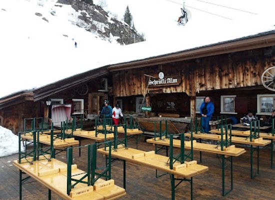 austria/st-anton-am-arlberg/bar/heustadl
