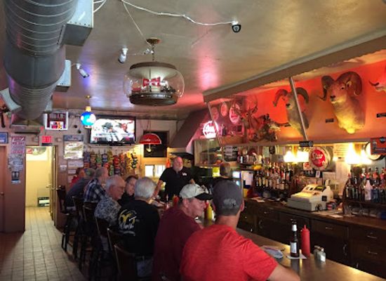 iowa/dubuque/bar/paul-s-tavern