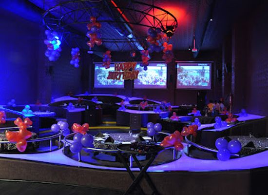 india/ahmedabad/bar/spirit-o-sound