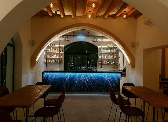 cyprus/nicosia/old-city/bar/herb-bar