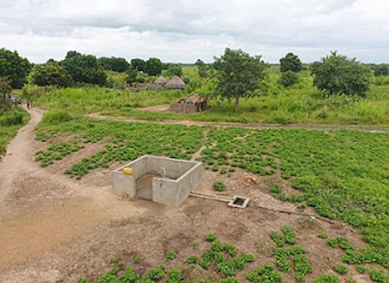 chad/logone-oriental/bar/brunnenprojekt-hollom-kouloumba-forage-ashia-ch