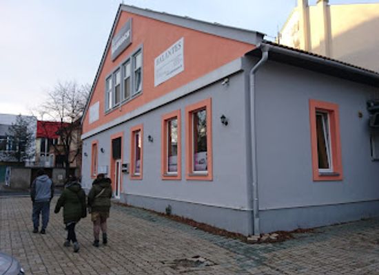 slovakia/tatras/bar/new-flashback