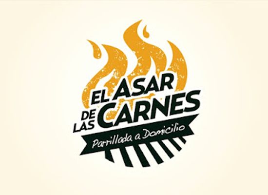 nicaragua/segovias/bar/vecinos
