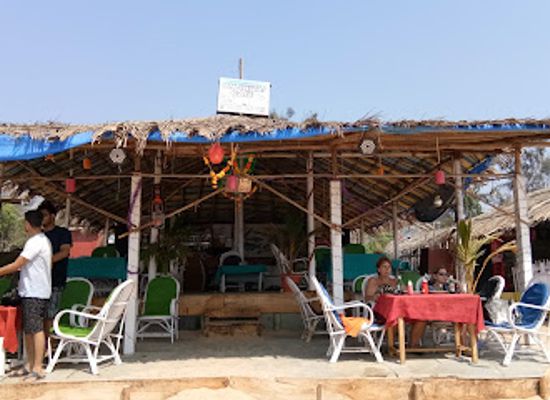 india/goa-beaches/bar/om-shivai-swally-beach-shack-best-restaurant-and-bar-in-calangute