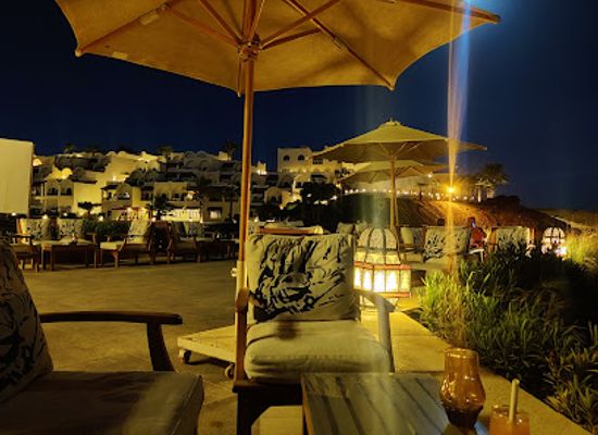 egypt/sharm-el-sheikh/bar/horizon-cocktail-bar-lounge