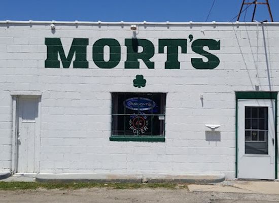 illinois/illinois-river-valley/bar/morts