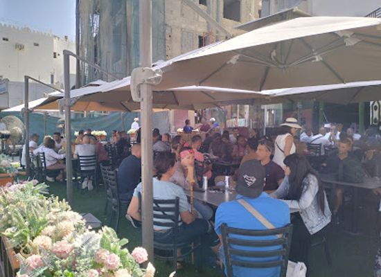 oman/muscat/muttrah/bar/meta-grill-juice-cafe