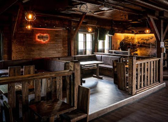 finland/central-finland/bar/karaoke-pub-resina