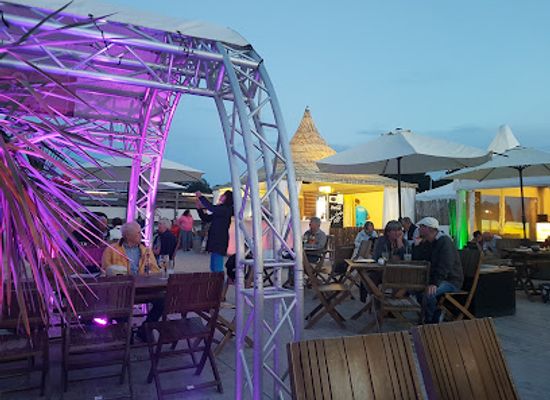 germany/mecklenburg/bar/ostsee-lounge-boltenhagen