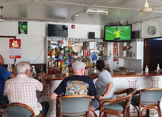 aruba/arikok-national-park/bar/mangel-halto-bar