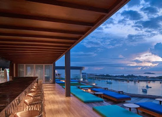 malaysia/kota-kinabalu/downtown-kota-kinabalu/bar/rooftop-bar-le-meridien