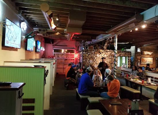 idaho/boise/east-end/bar/the-shed