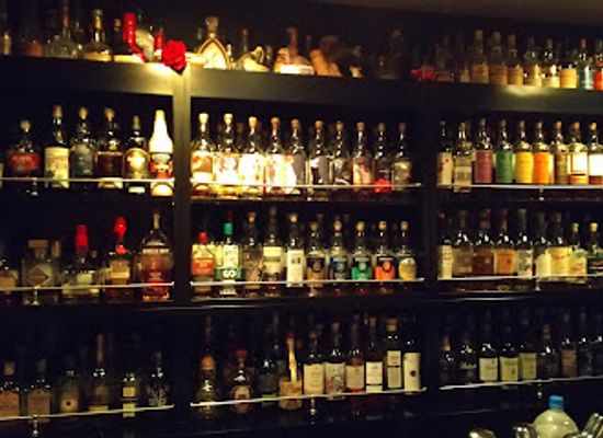 japan/hizen/bar/revolbar
