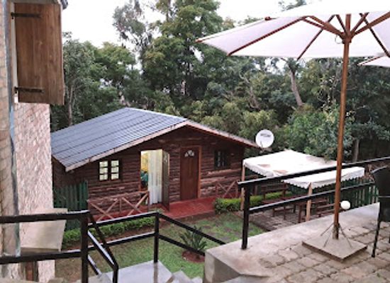 madagascar/fianarantsoa/bar/maison-d-hotes-three-palms