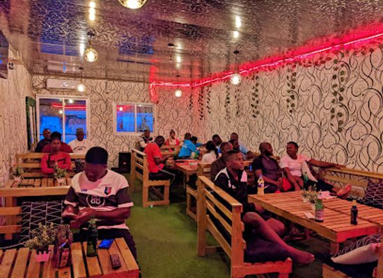cameroon/buea/bar/klass-chill