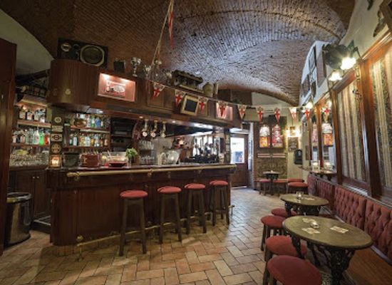 italy/florence/santa-croce/bar/kikuya-pub