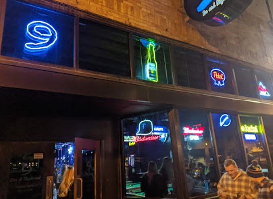 south-dakota/brookings/bar/the-9-bar-nightclub