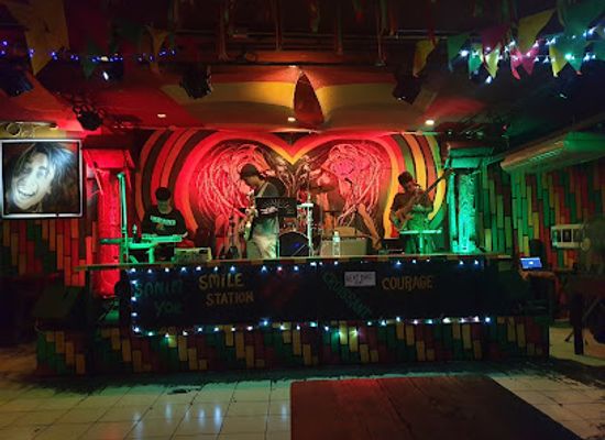 thailand/chiang-mai-province/bar/roots-rock-reggae-chaingmai
