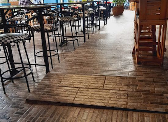 rwanda/gikongoro/bar/murugo-pub