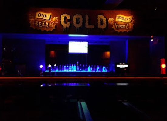 indonesia/bandung/setiabudi/bar/bucharest-bar