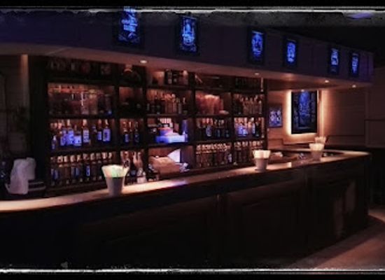 spain/girona/bar/espit-chupitos-girona
