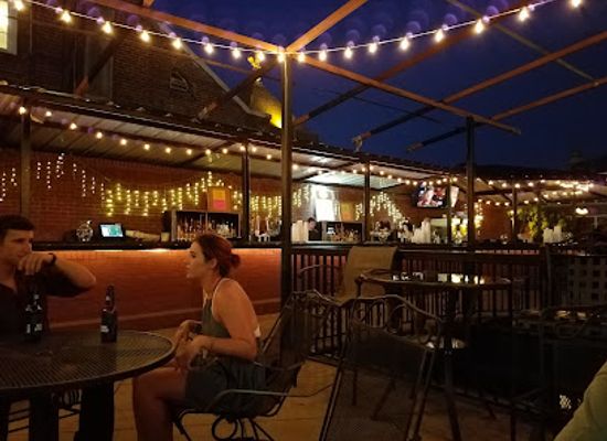 alabama/lake-jordan/bar/skybar-cafe