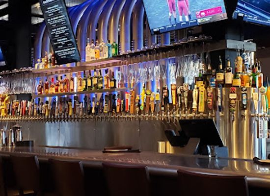 texas/mcallen/bar/yard-house