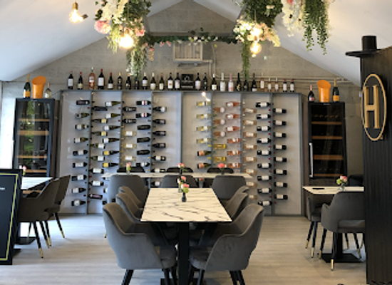 belgium/condroz/bar/heritage-nandrin