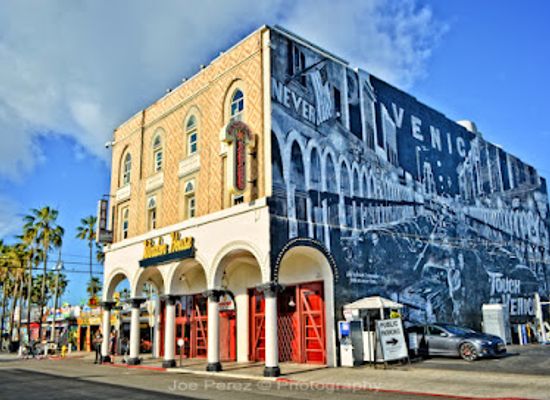 california/venice-beach/bar/winston-house