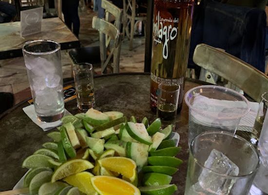 colombia/pereira/bar/yii-bar