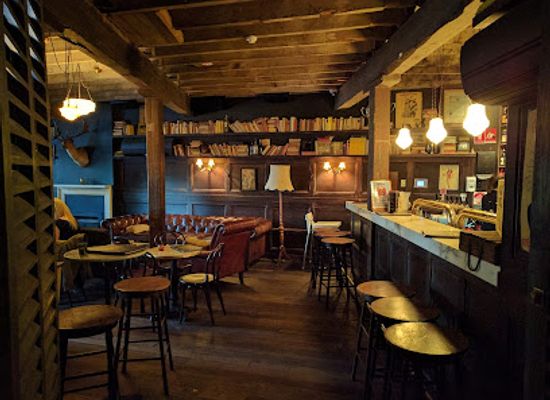 australia/tasmania/bar/jack-greene-bar
