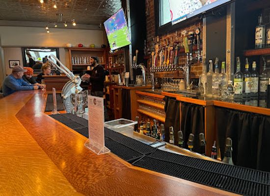 colorado/central-colorado/bar/clear-creek-cidery-eatery