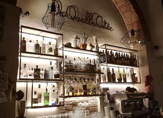 italy/arezzo/bar/da-quelle-citte-street-bar