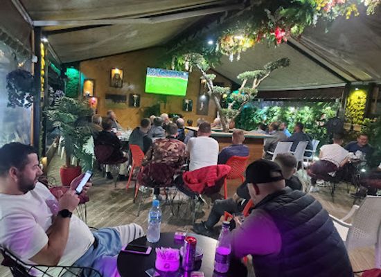 albania/tirana/mount-dajti-national-park/bar/bar-dajti