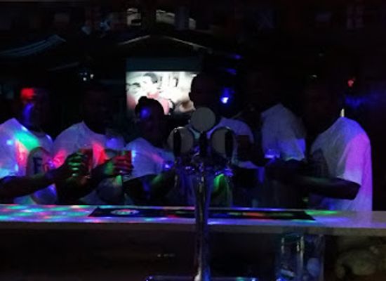 fiji/eastern-division/bar/the-vintage-bar-koromakawa-night-club