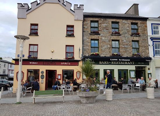 ireland/county-galway/bar/guys-bar-clifden